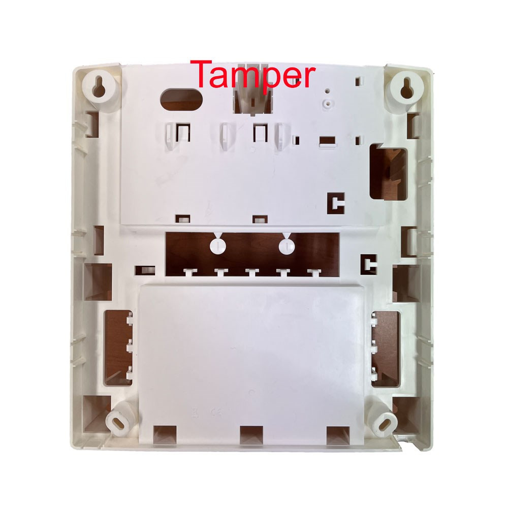 Risco Tamper Switch for Enclosure – Suits LightSYS+