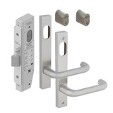 Dormakaba SB2312 Lock Kit - Narrow Stile 30 mm Backset