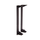 FSH Electric Strike Extension Lip to Suit FES20 Series