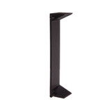 FSH Electric Strike Extension Lip to Suit FES20 Series