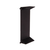FSH Electric Strike Extension Lip to Suit FES20 Series