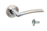 Zanda Luxe Dummy - Right Hand Zanda Luxe Dummy - Right Hand