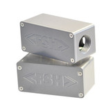 FSH FSS1-F High Security Door Monitoring Sensor - IP67 - SCEC Approved