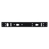FSH Maglock Mounting Plate to suit FEM4300(M)