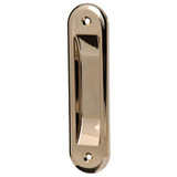 Gainsborough Flush Pull 390