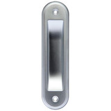 Gainsborough Flush Pull 390