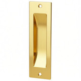 Gainsborough Flush Pull 392