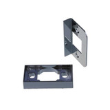 Gainsborough KT850 Deadbolt Rebate Kit - Bright Chrome / Polished Brass / Satin Chrome