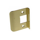 Gainsborough Rebate Kit KT800 REB - Bright Chrome / Polished Brass / Satin Chrome