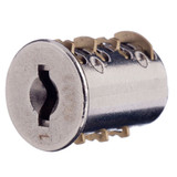 Hafele Core KA Symo 3000