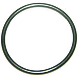 HPC Replacement Belt