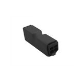 Jack Fuse Atmod with 10k/10k Resistors - Pack Of 48