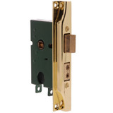 Jacksons Lock Mortice JMC46