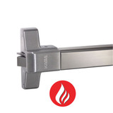 Kaba Exit Device ED22EOF - Fire Rated 1085mm