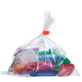 Kevron Clicktag ID30 Giant - Mixed Colours