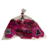 Kevron Clicktag ID38