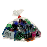 Kevron Clicktag ID50 (Box of 50)