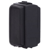 Kidde Keysafe Cover Only - Black