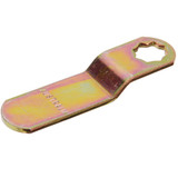Lock Focus Cam 51/52/54/55/56/57/65 - Anodised