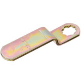 Lock Focus Cam 51/52/54/55/56/57/65 - Anodised