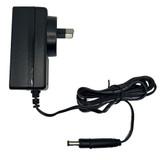 Neptune 12VDC Regulated Switchmode Plug Pack