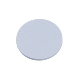 Neptune Adhesive Tag 125khz 18mm Diameter X 1mm Thick - White
