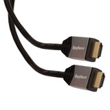 Neptune HDMI Cable - HD - High Speed 4k