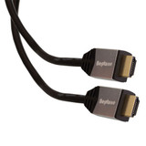 Neptune HDMI Cable - HD - High Speed 4k
