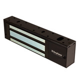 Neptune Maglock Single Door