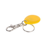 Neptune Tumbler Fob with Keychain Mifare Classic 1k S50