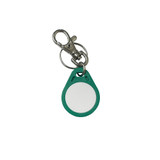 Neptune Urban Keyfob with Keychain 125khz