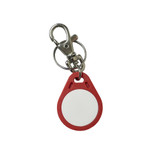 Neptune Urban Keyfob with Keychain 125khz