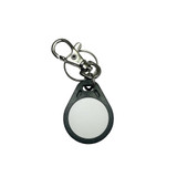 Neptune Urban Keyfob with Keychain 125khz