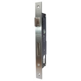 Protector 485 Series Mortice Sash Lock Pitch 85mm