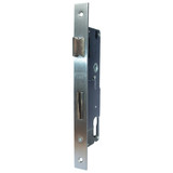 Protector 485 Series Mortice Sash Lock Pitch 85mm