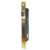 Protector 485 Series Mortice Sash Lock Pitch 85mm