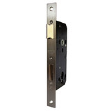 Protector 785 Series Mortice Sash Lock Pitch 85mm