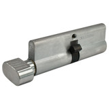 Protector Euro Single Cylinder and Turn with Fixed Cam LW4 Profile KA