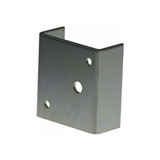 Ross 102 Series Safe Lock Cover Standard