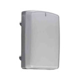 Salto Aelement Replacement Reader Only