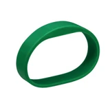 Salto Contactless Smart Silicone Bracelet Mifare 1kb (Box of 5)
