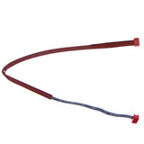 Salto Control Circuit Cable (Box of 10)