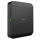 Salto KS IQnet - IQ 2.0 BLUEnet Hub