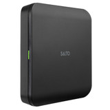 Salto KS IQnet - IQ 2.0 BLUEnet Hub