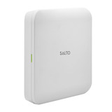 Salto KS IQnet - IQ 2.0 BLUEnet Hub