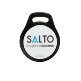 Salto Mifare 1k Fob (Box of 10)