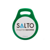 Salto Mifare 1k Fob (Box of 10)