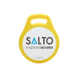 Salto Mifare 1k Fob (Box of 10)