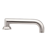 Salto Replacement Handle - Satin Stainless