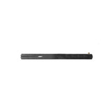 Salto Spindle 8mm (Box of 25)